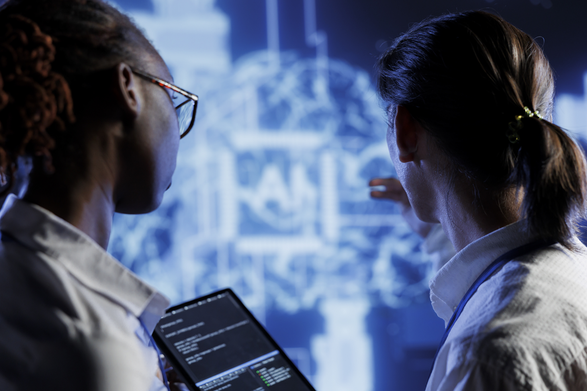Blog pillar post AI-Native vs. Batch Processing-1