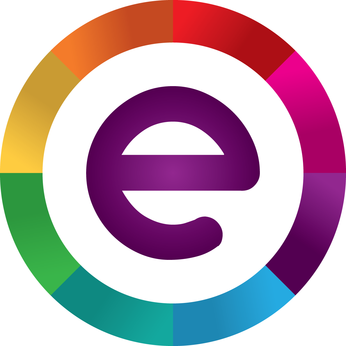ERA-logo