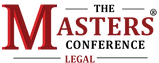 Masters-Legal-Logo-New-2025