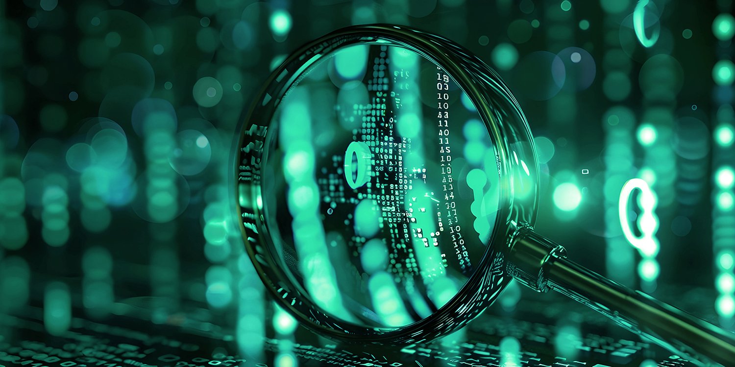 Discernis Investigations